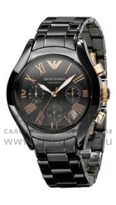 best branded moletom com capuzs