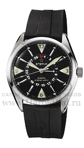 Eterna 1592.41.41.1146. Изображение 1