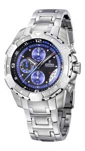 Festina 16358.2