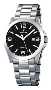 Festina Classic 16376.4