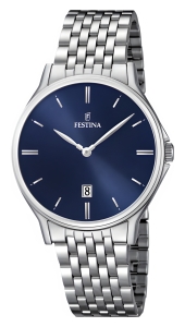 Festina Classic 16744.3