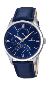 Festina Chronograph 16823.3