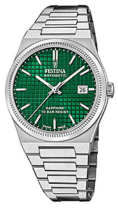 Festina Swiss Made 20028.3