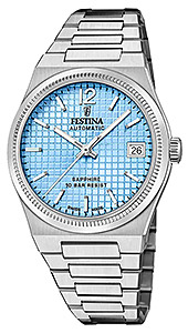 Festina Swiss Made 20029.2