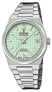 Festina Swiss Made 20029.3
