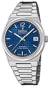 Festina Swiss Made 20029.4