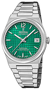 Festina Swiss Made 20029.5