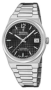 Festina Swiss Made 20029.6