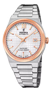 Festina Swiss Made 20030.1