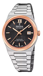 Festina Swiss Made 20030.3