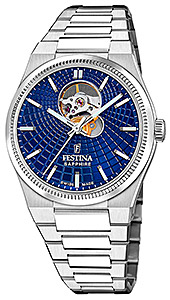 Festina Automatic 20053.2