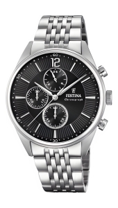 Festina Chronograph 20285.4