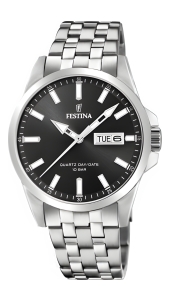 Festina Classic 20357.4