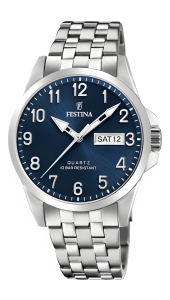 Festina Classic 20357.C