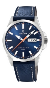 Festina Classic 20358.3