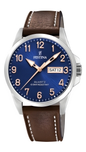 Festina Classic 20358.B