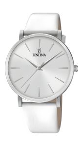Festina Boyfriend 20371.1