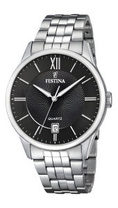Festina Classic 20425.3