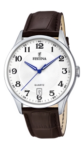 Festina Classic 20426.1