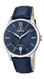 Festina Classic 20426.2