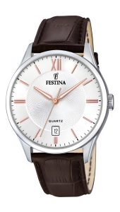 Festina Classic 20426.4