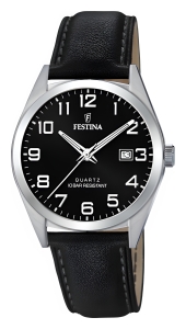 Festina Classic 20446.3