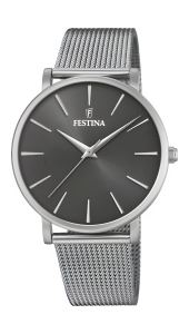 Festina Boyfriend 20475.4