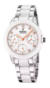 Festina Ceramic 20497.1