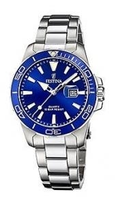 Festina Boyfriend 20503.3