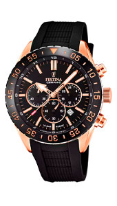 Festina Ceramic 20516.2