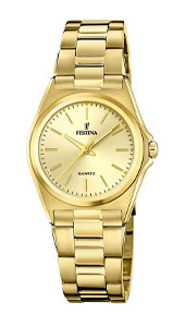 Festina Classic 20557.3