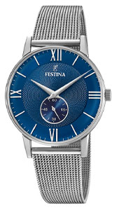 Festina Retro 20568.3
