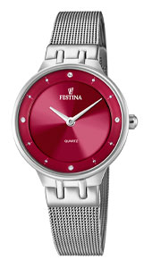 Festina Mademoiselle 20597.2