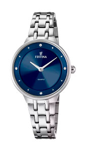 Festina Mademoiselle 20600.3