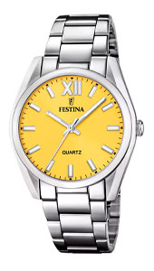 Festina Boyfriend 20622.G