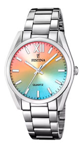 Festina Boyfriend 20622.H