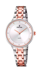 Festina Mademoiselle 20626.1