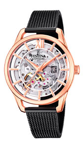 Festina Automatic 20628.3