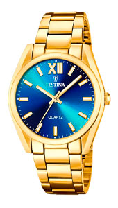 Festina Boyfriend 20640.8