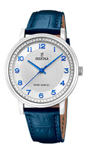 Festina Solar Energy 20660.1