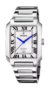 Festina On The Square 20677.1