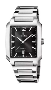 Festina On The Square 20677.4
