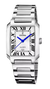 Festina On The Square 20679.1