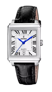 Festina On The Square 20682.3