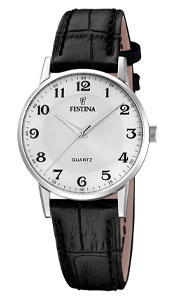 Festina Classic 20691.1