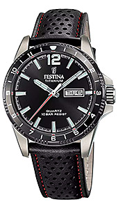Festina Titanium 20699.4