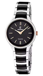 Festina Ceramic 20752.7