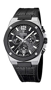 Festina Vallee 22003.4