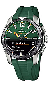 Festina Connected D 23000.2