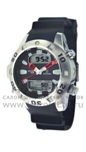 festina 6693